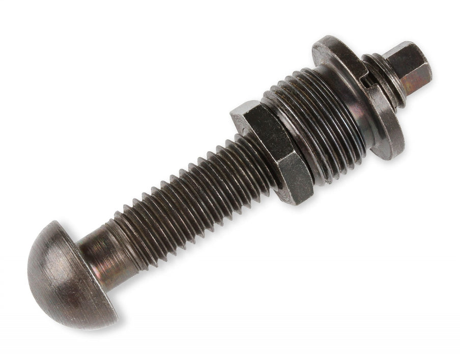 Hays 84-116 Hays Pivot Ball Stud; Adjustable; - Truck Part Superstore