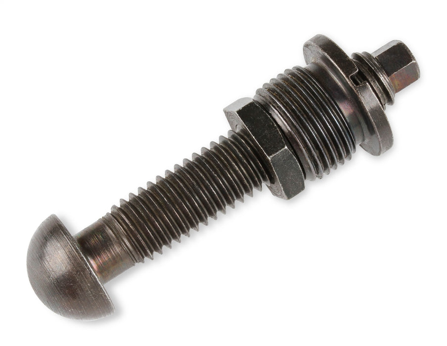 Hays 84-116 Hays Pivot Ball Stud; Adjustable; - Truck Part Superstore