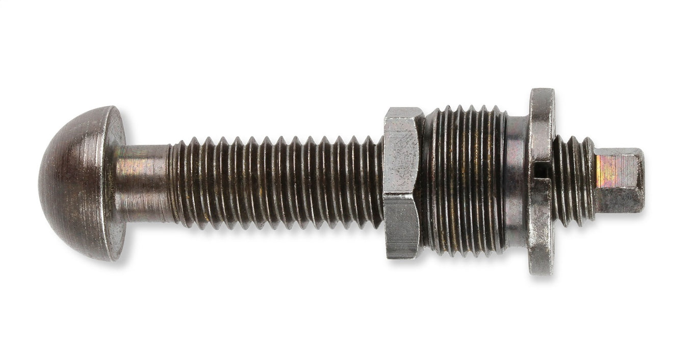 Hays 84-116 Hays Pivot Ball Stud; Adjustable; - Truck Part Superstore