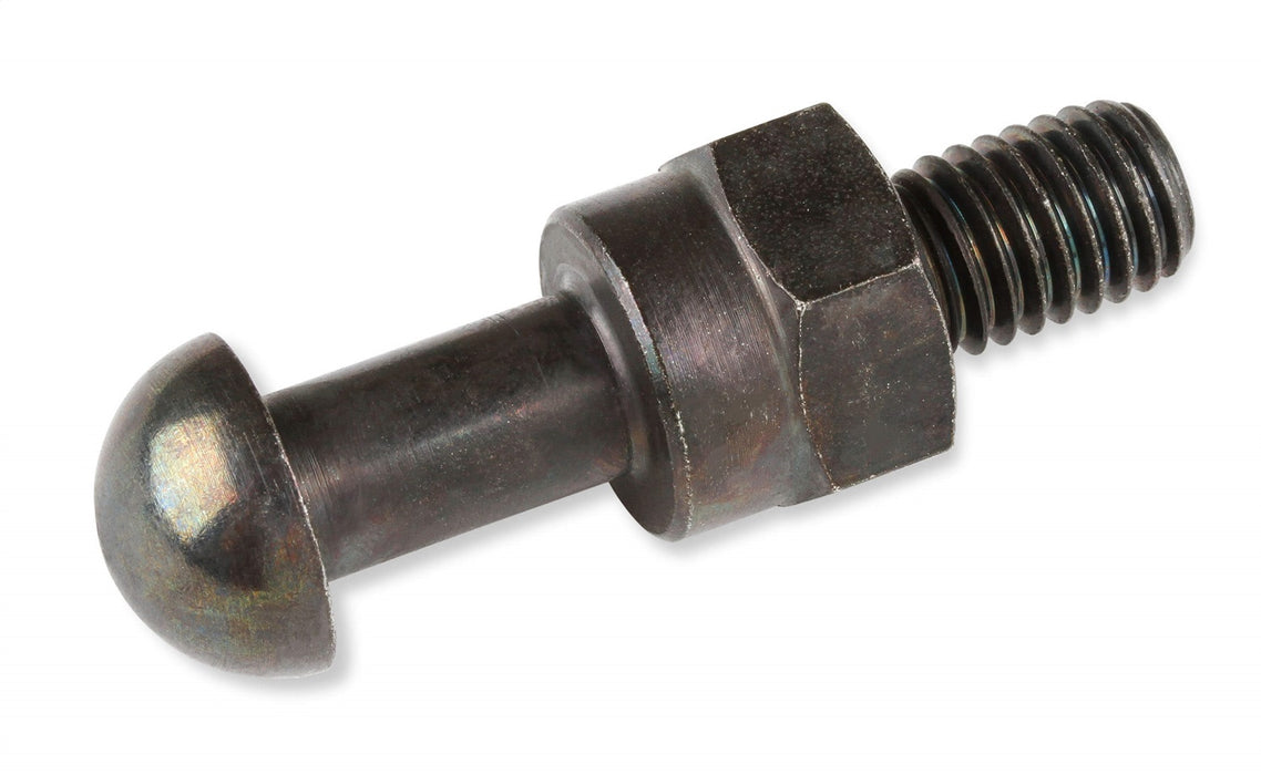 Hays 84-117 Hays Pivot Ball Stud; - Truck Part Superstore