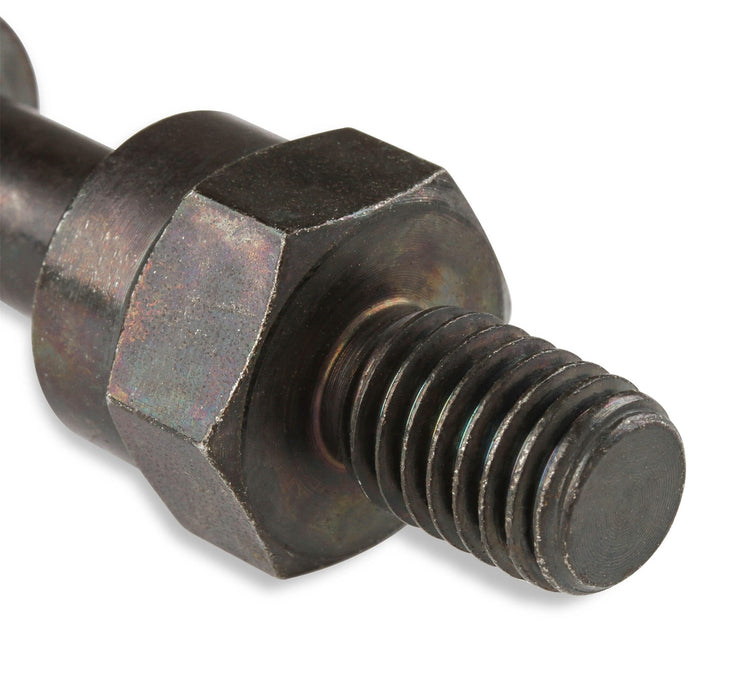 Hays 84-117 Hays Pivot Ball Stud; - Truck Part Superstore