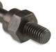Hays 84-117 Hays Pivot Ball Stud; - Truck Part Superstore