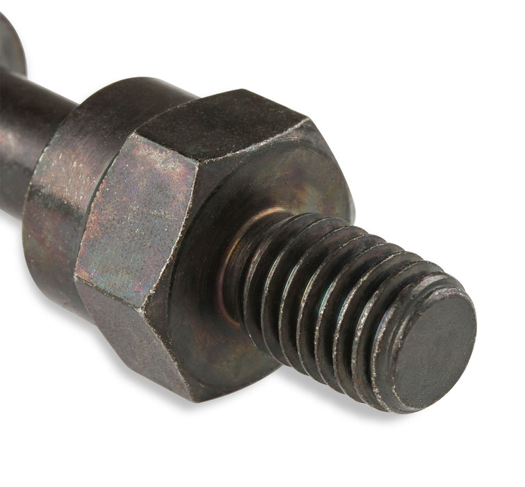 Hays 84-117 Hays Pivot Ball Stud; - Truck Part Superstore