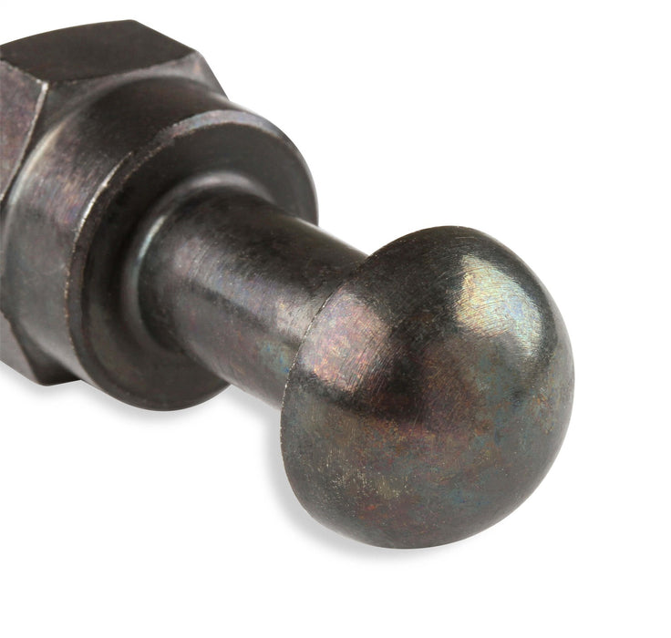 Hays 84-117 Hays Pivot Ball Stud; - Truck Part Superstore