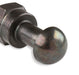Hays 84-117 Hays Pivot Ball Stud; - Truck Part Superstore