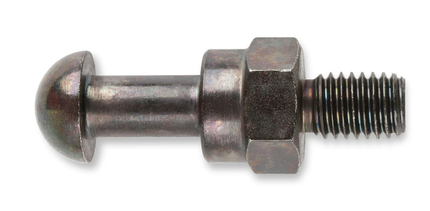 Hays 84-117 Hays Pivot Ball Stud; - Truck Part Superstore