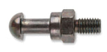 Hays 84-117 Hays Pivot Ball Stud; - Truck Part Superstore