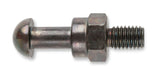 Hays 84-117 Hays Pivot Ball Stud; - Truck Part Superstore