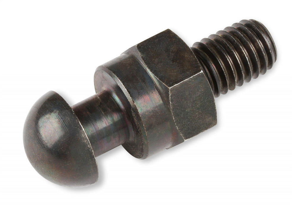 Hays 84-118 Hays Pivot Ball Stud; Short; - Truck Part Superstore