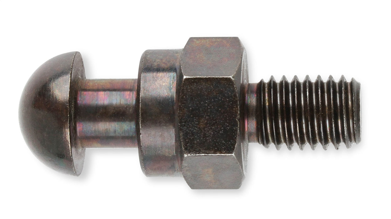 Hays 84-118 Hays Pivot Ball Stud; Short; - Truck Part Superstore