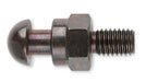 Hays 84-118 Hays Pivot Ball Stud; Short; - Truck Part Superstore