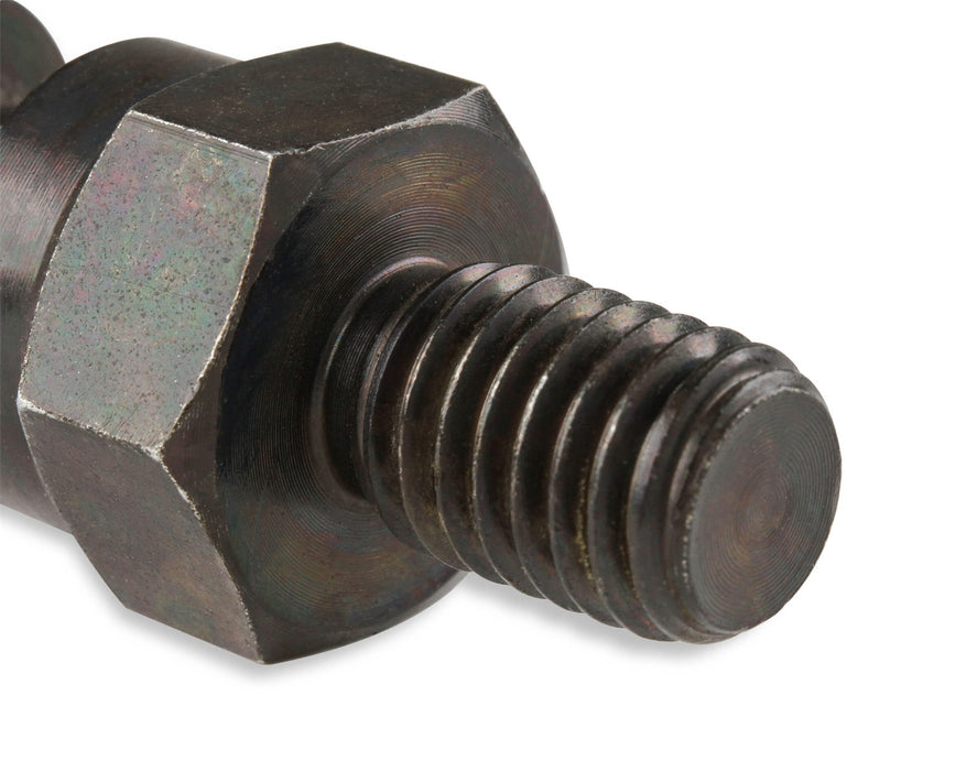 Hays 84-118 Hays Pivot Ball Stud; Short; - Truck Part Superstore