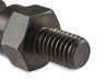 Hays 84-118 Hays Pivot Ball Stud; Short; - Truck Part Superstore