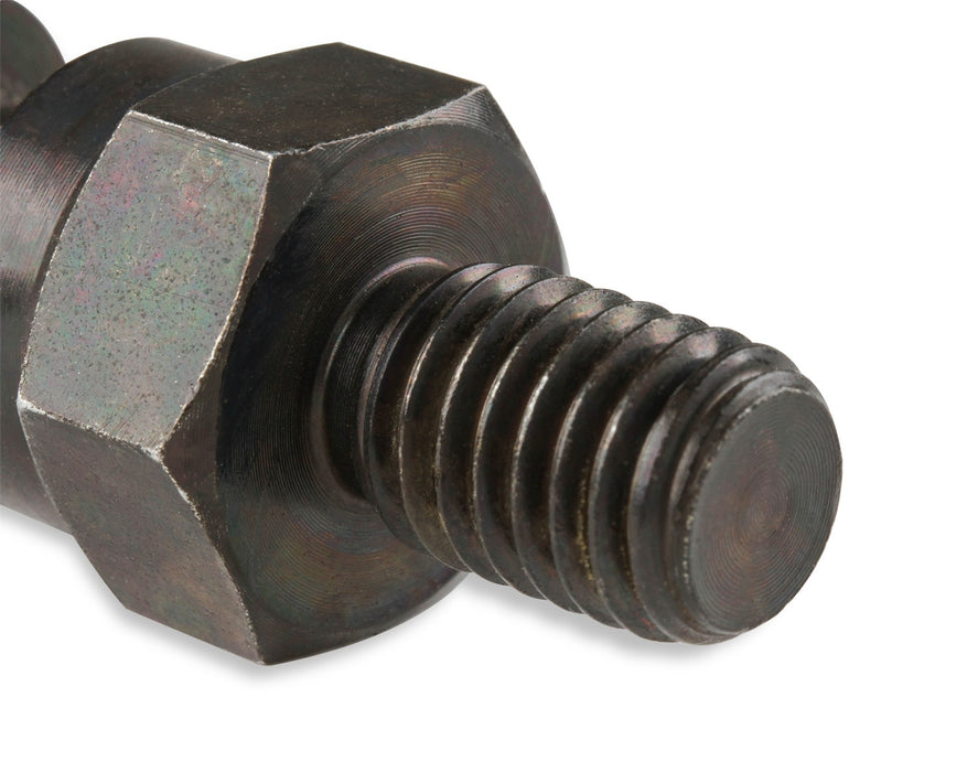 Hays 84-118 Hays Pivot Ball Stud; Short; - Truck Part Superstore
