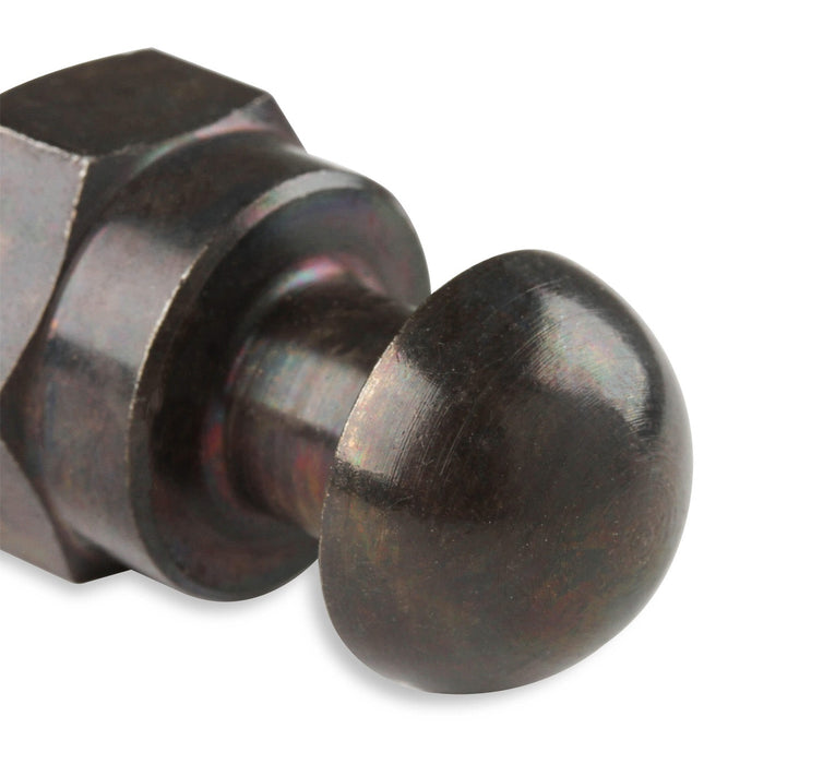 Hays 84-118 Hays Pivot Ball Stud; Short; - Truck Part Superstore