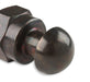 Hays 84-118 Hays Pivot Ball Stud; Short; - Truck Part Superstore