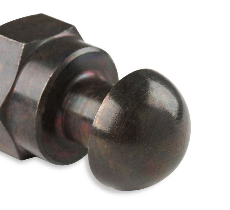 Hays 84-118 Hays Pivot Ball Stud; Short; - Truck Part Superstore