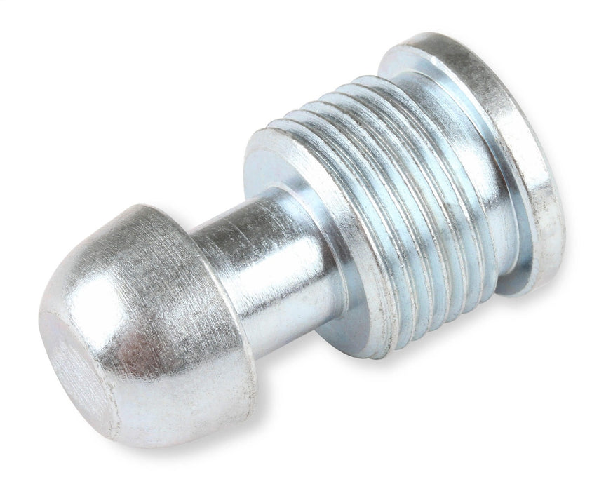 Hays 84-119 Hays Pivot Ball Stud; - Truck Part Superstore