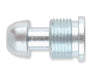 Hays 84-119 Hays Pivot Ball Stud; - Truck Part Superstore