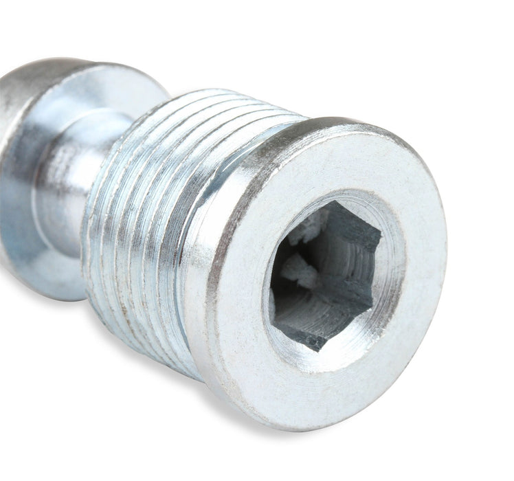 Hays 84-119 Hays Pivot Ball Stud; - Truck Part Superstore