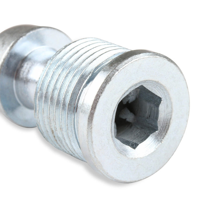 Hays 84-119 Hays Pivot Ball Stud; - Truck Part Superstore