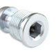 Hays 84-119 Hays Pivot Ball Stud; - Truck Part Superstore