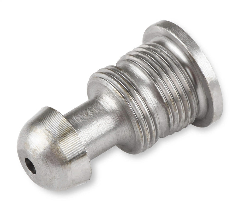 Hays 84-120 Hays Pivot Ball Stud; - Truck Part Superstore