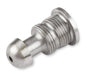 Hays 84-120 Hays Pivot Ball Stud; - Truck Part Superstore