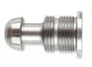 Hays 84-120 Hays Pivot Ball Stud; - Truck Part Superstore