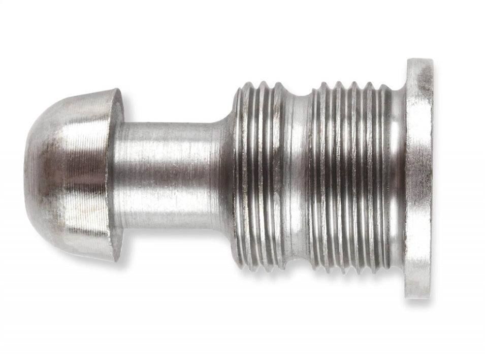 Hays 84-120 Hays Pivot Ball Stud; - Truck Part Superstore