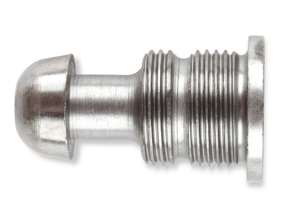 Hays 84-120 Hays Pivot Ball Stud; - Truck Part Superstore