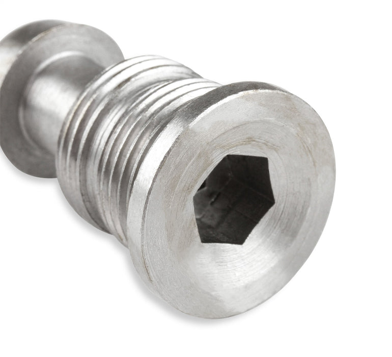 Hays 84-120 Hays Pivot Ball Stud; - Truck Part Superstore
