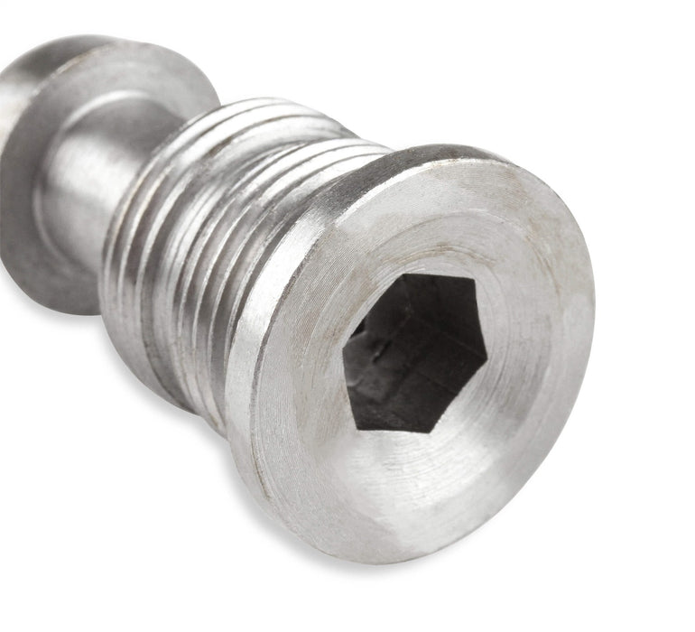 Hays 84-120 Hays Pivot Ball Stud; - Truck Part Superstore