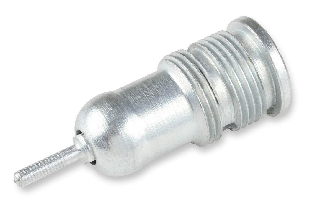 Hays 84-121 Hays Pivot Ball Stud; - Truck Part Superstore