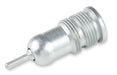 Hays 84-121 Hays Pivot Ball Stud; - Truck Part Superstore