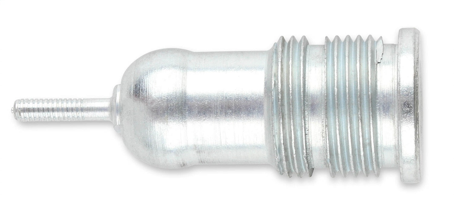 Hays 84-121 Hays Pivot Ball Stud; - Truck Part Superstore