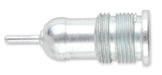 Hays 84-121 Hays Pivot Ball Stud; - Truck Part Superstore