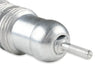 Hays 84-121 Hays Pivot Ball Stud; - Truck Part Superstore