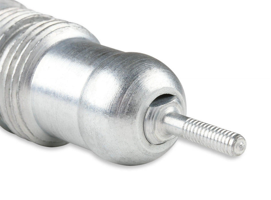 Hays 84-121 Hays Pivot Ball Stud; - Truck Part Superstore