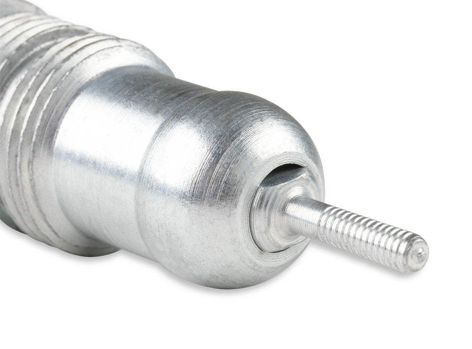 Hays 84-121 Hays Pivot Ball Stud; - Truck Part Superstore