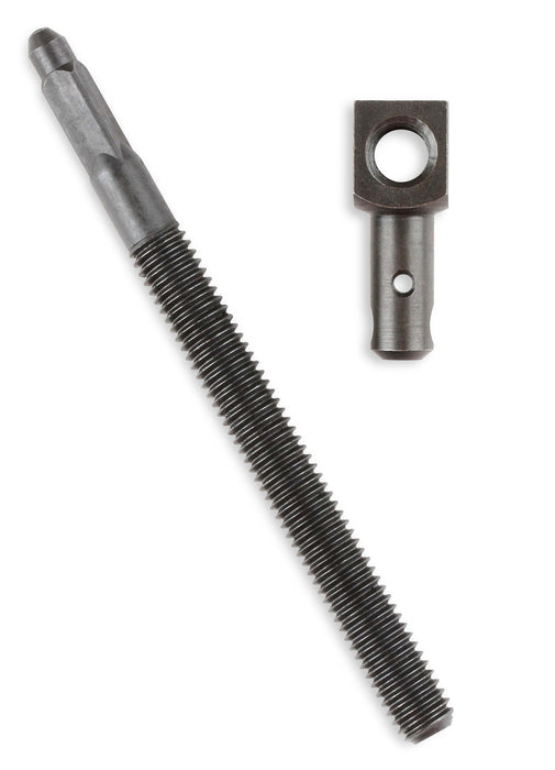 Hays 84-122 Hays Pivot Ball Stud; w/Mechanical Linkage; - Truck Part Superstore