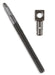 Hays 84-122 Hays Pivot Ball Stud; w/Mechanical Linkage; - Truck Part Superstore