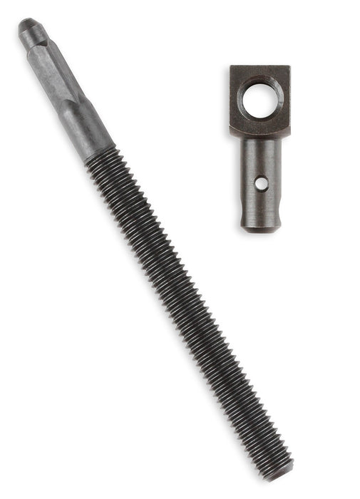 Hays 84-122 Hays Pivot Ball Stud; w/Mechanical Linkage; - Truck Part Superstore