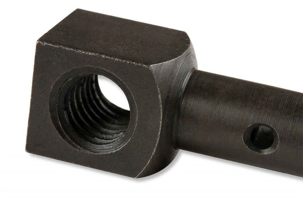 Hays 84-122 Hays Pivot Ball Stud; w/Mechanical Linkage; - Truck Part Superstore
