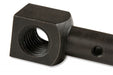 Hays 84-122 Hays Pivot Ball Stud; w/Mechanical Linkage; - Truck Part Superstore