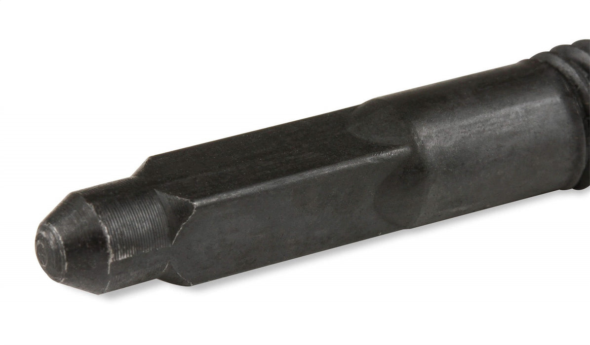 Hays 84-122 Hays Pivot Ball Stud; w/Mechanical Linkage; - Truck Part Superstore