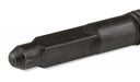 Hays 84-122 Hays Pivot Ball Stud; w/Mechanical Linkage; - Truck Part Superstore