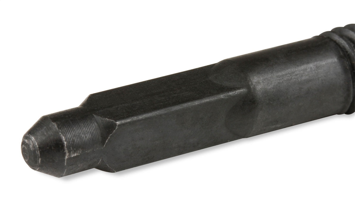 Hays 84-122 Hays Pivot Ball Stud; w/Mechanical Linkage; - Truck Part Superstore
