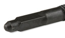 Hays 84-122 Hays Pivot Ball Stud; w/Mechanical Linkage; - Truck Part Superstore