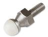 Hays 84-123 Hays Pivot Ball Stud; - Truck Part Superstore